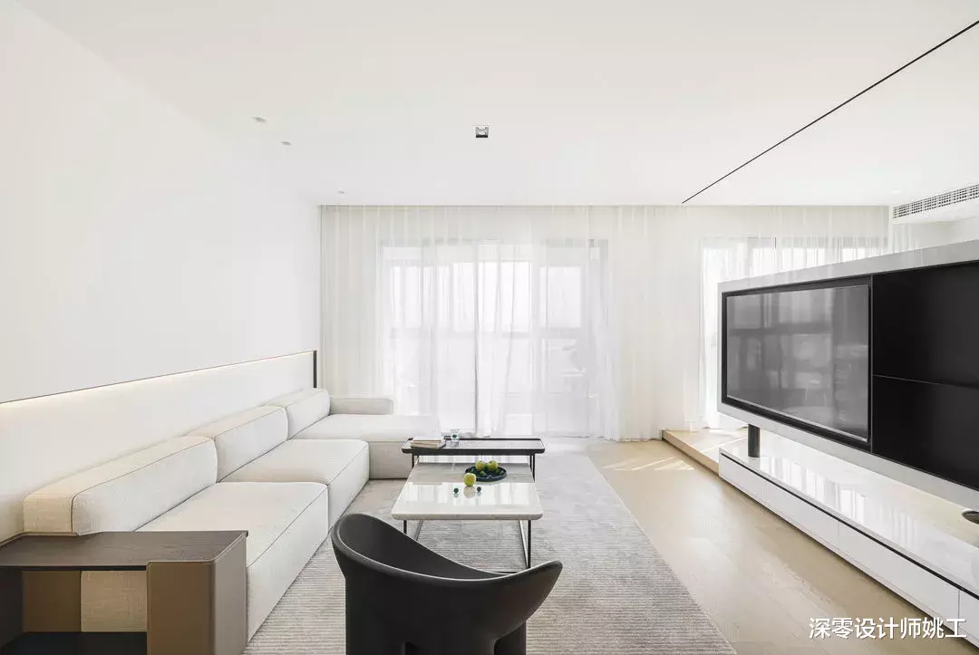 |等我再装第2套房，这5个坑一个不踩，省的钱花了，入住后天天糟心