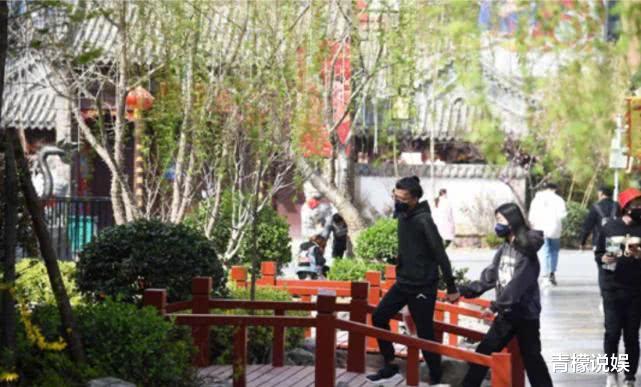 [美国]美疫情时间线彻底改写，联合国宣布重磅的决定，“索赔团”傻脸了！