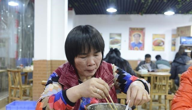 ▲春天不吃竹笋可惜了！但3类人最好少吃，否则就是“自己找罪受”