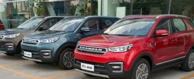 纳瓦拉|开出去比路虎有面，放弃字母车标更受欢迎，上市0投诉，只要8万元