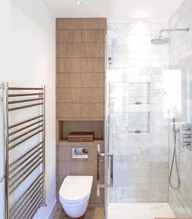 「」身经百战的设计师！竟然将3㎡设计成9㎡用，不愧被称为一流设计师