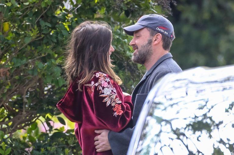 好莱坞|好莱坞最甜cp分手？！高富帅大佬抛弃“男友”，热恋甜美邦女郎