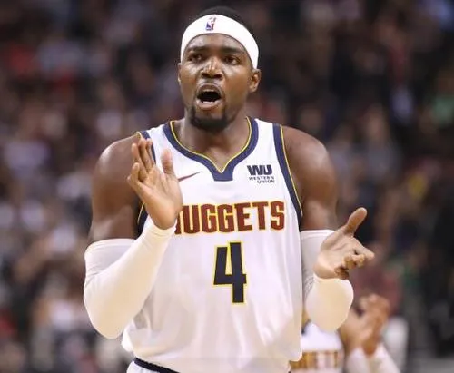 『老鹰队』心疼啊！4年后，NBA这4队不复存在了！