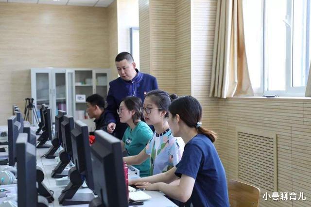 教育部|教育部撤销这6个专业，“辣鸡专业”早该停，毕业哪个公司全不收