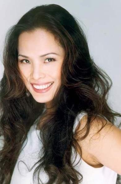 「韦唯」曾是乐坛天后,巅峰时期选择和外国人结婚,如今成为单亲妈妈