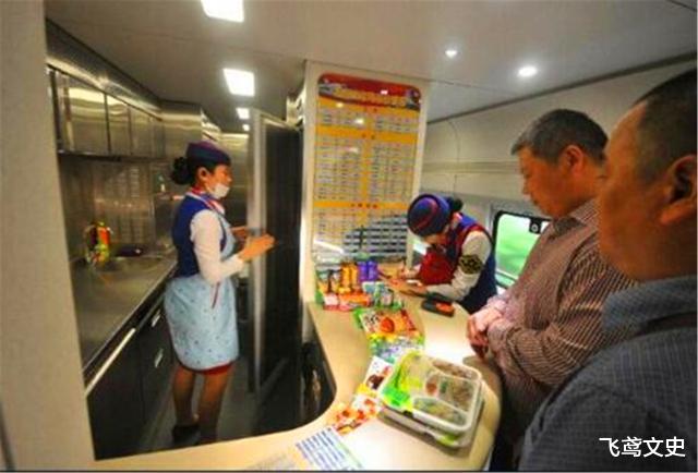 『退休』美国记者说出中国高铁“致命缺陷”，这次我们却没办法反驳！