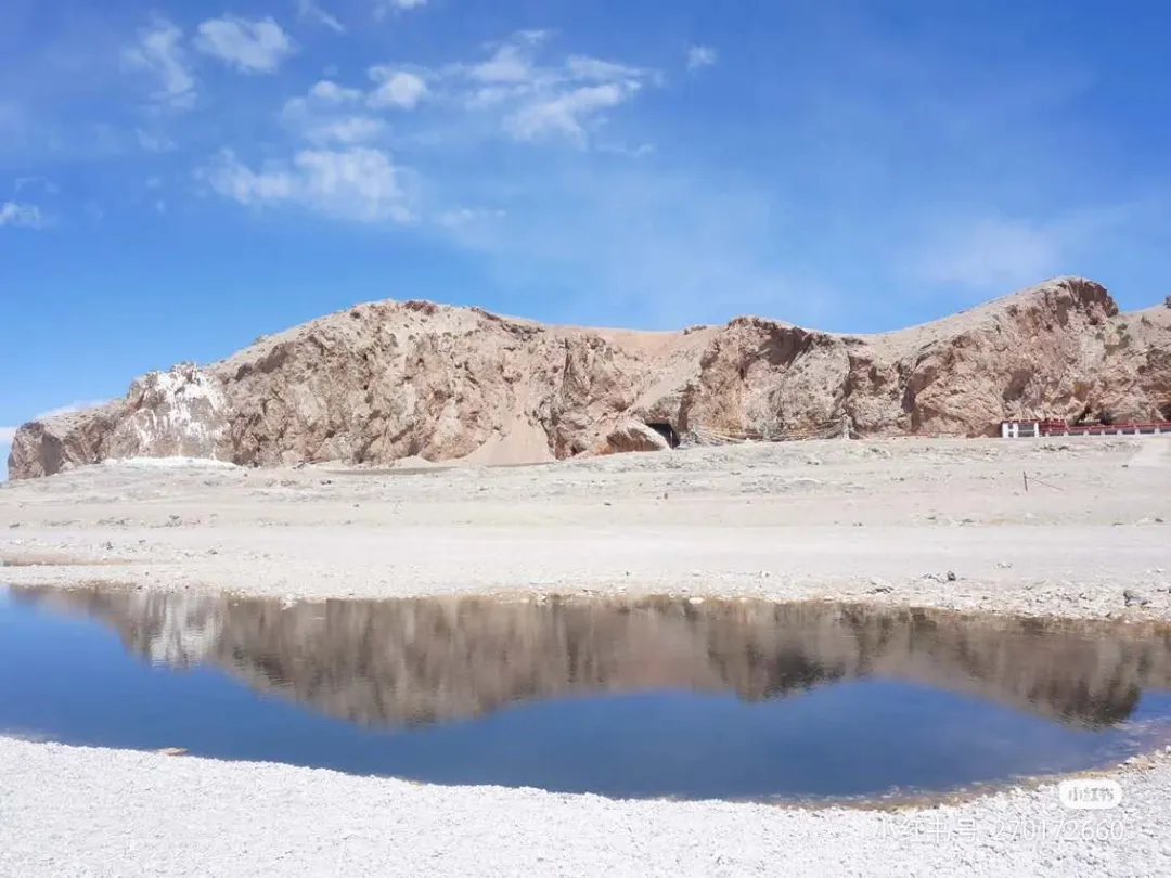 「重庆」30岁之前一定要完成的十场旅行