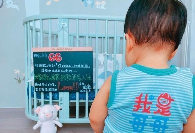 安以轩|安以轩二胎孕期再出意外,心脏不适接受治疗,百亿老公弃事业陪伴