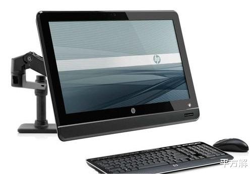 AirPods|性能低下、维护不便的一体机还能走多远？