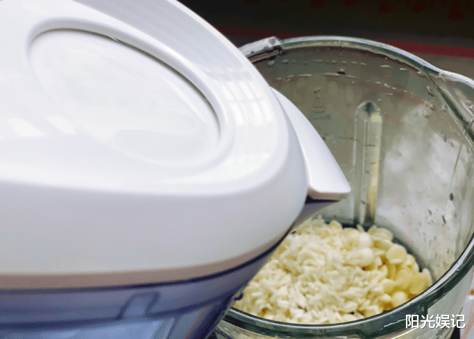 肺癌▲它是“清肺高手”,早餐吃1次,润肺止咳,咳嗽痰多的人应多吃