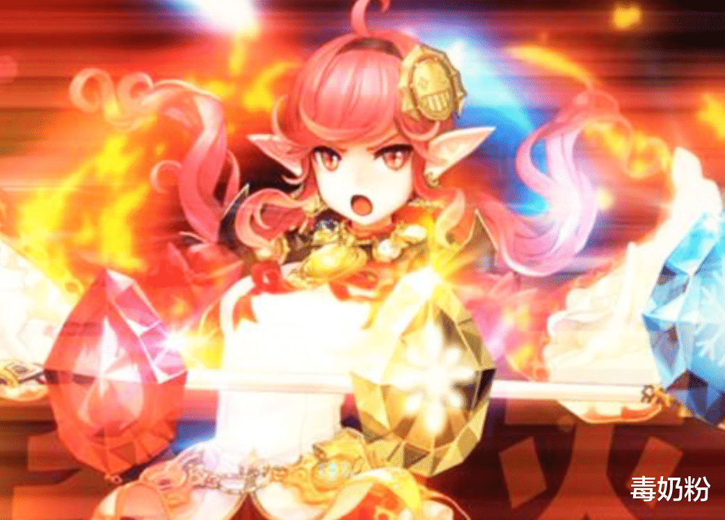 旭旭宝宝|DNF：旭旭宝宝惹上事了！连续收邮件后，史派克找上门