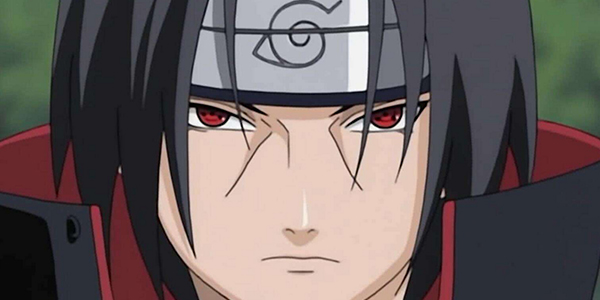 火影忍者|火影中四代水门和鼬对战的话谁会赢？