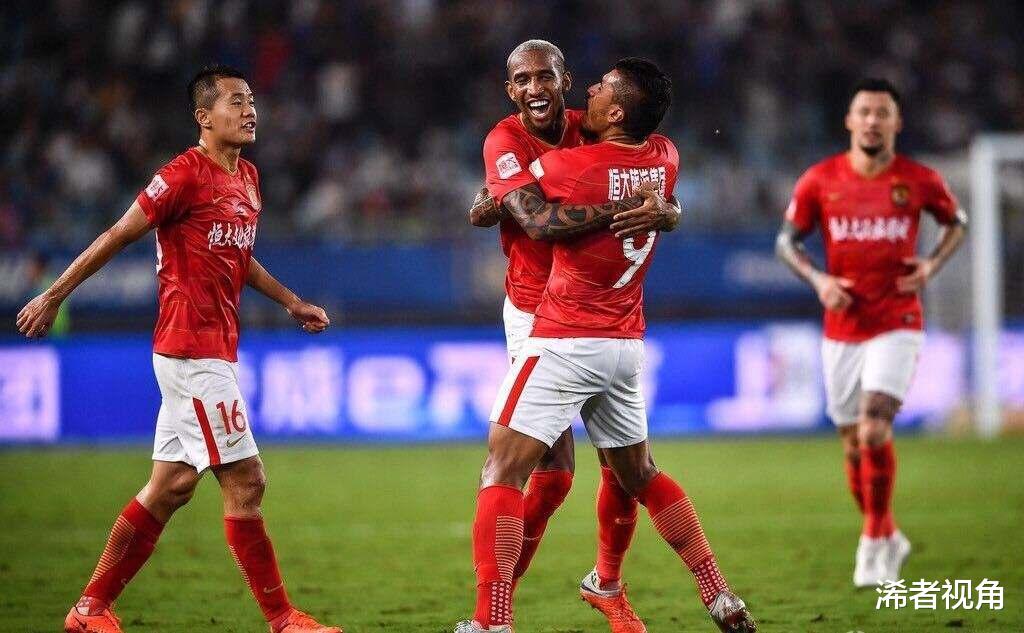 [中国足协]中超无法开赛原因揭晓！矛头直指中国足协，权媒还透露一大坏消息