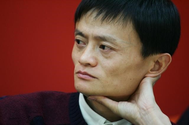 蚂蚁花呗■支付宝甩出“王炸”,花呗服务升级,网友:账单5万无压力!