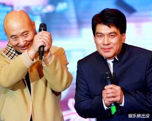 杨迪|《火星情报局》杨迪吐槽的烂片或还未上映，女主角参加了“姐姐”