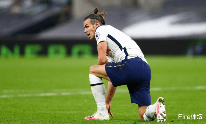 热刺|热刺3-3却收获一大惊喜!令穆帅信心十足,取代利物浦的机会来了