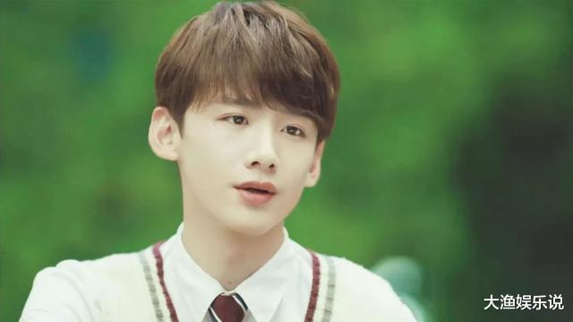 郭麒麟|《明星大侦探6》：5+1模式开录，双北CP、张若昀郭麒麟纷纷重聚