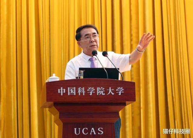 5G|好消息传来！国产光刻机终将“破冰”，国际巨头开始着急了？