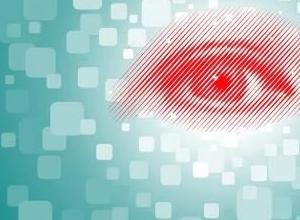 『云朵』难以置信!世界上有一种人,竟然感觉不到数字的存在!