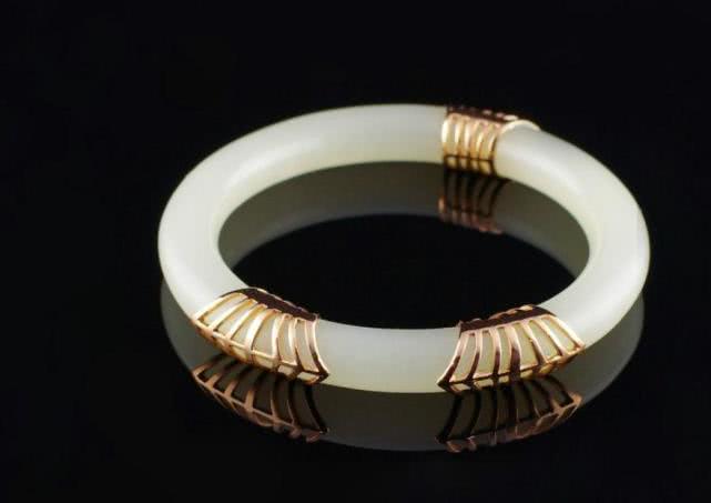 #大旺#2020年夏天,这3个生肖财运最为不错,命运逆转,苦尽甘来!