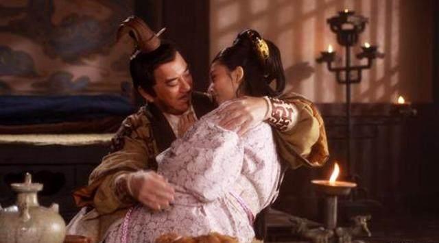 「汉高祖」刘邦一生有一个最大的癖好，并且从不避讳，每次攻城后他就不见了