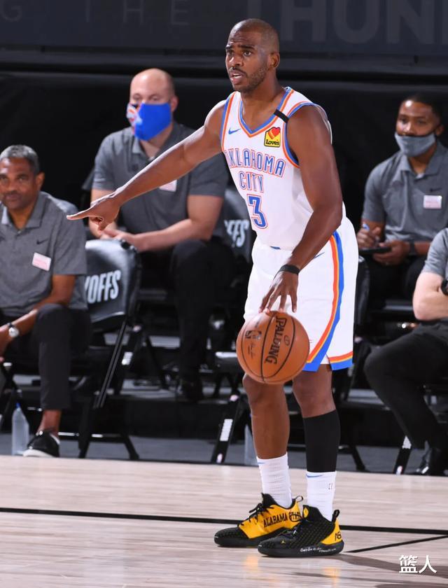 厦门大学|NBA球员上脚：詹姆斯和塔克三双，众球星致敬科比