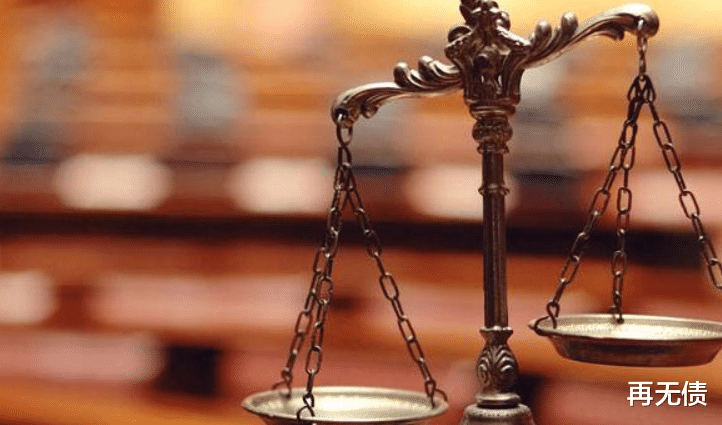 信用卡@如果因为信用卡逾期还不起，被银行起诉，别慌，了解一下这些内容