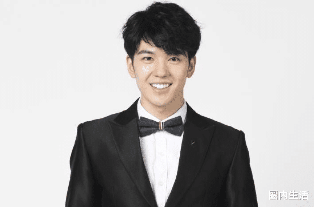 「吴亦凡」鞠婧祎给自己立小脸人设却翻车?一波营销全部浪费,还反被吐槽!