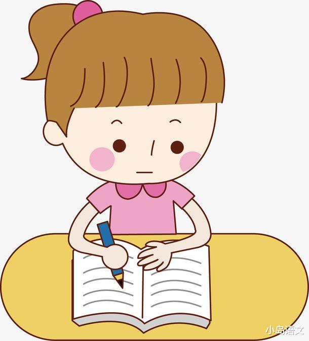 动力|只知“三年级现象”，不知语文成绩滑坡的3个原因，暑假这样提高