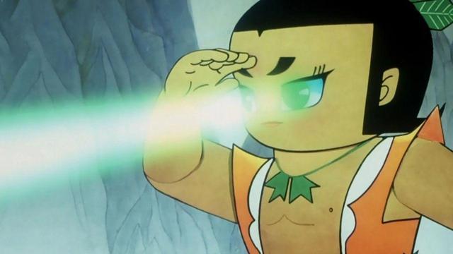 葫芦娃|王祖蓝方回应cos葫芦娃被判侵权:非本人表演,网友评其法盲无知