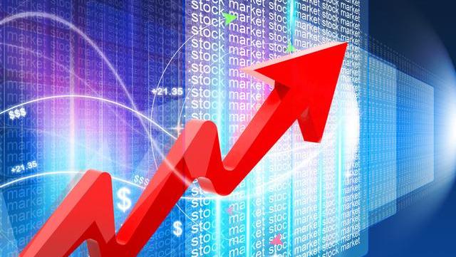 #生猪价格#猪价再度涨满格,几月会是2020年的生猪最高价?最新答案来了