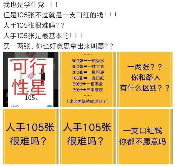 [肖战]最快破纪录！肖战新歌发行首日突破6700万，超蔡徐坤夺年榜第一