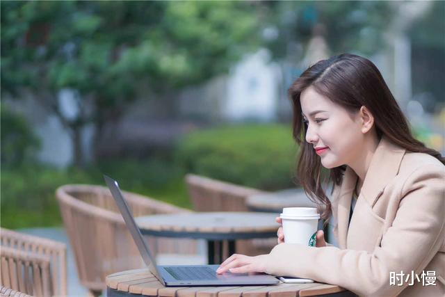 招聘|灵隐寺又招人了，没有KPI考核4点半下班，看到招聘要求的我哭了