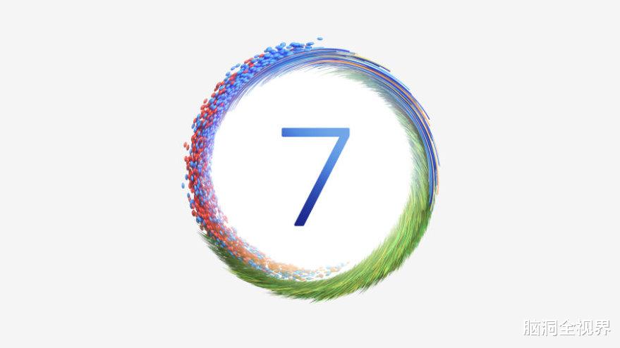 |锤子爆发,如此极致的堆料,是要和iPhone 12硬碰硬?