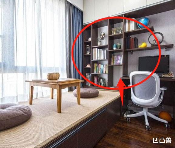 |当初装修不听劝为所欲为！惨遭15大坑猛击！钱砸光，暗地里被骂蠢