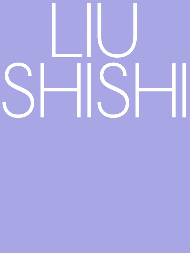 人物设定|刘诗诗“人设崩塌”，不是每个人都会遇到陈一鸣