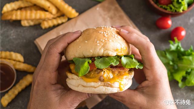 蚜虫|13个冷知识：真实存在于世界的有趣事实，但没有地方能够使用