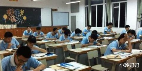 私立学校|为何教师的孩子不上“私立”学校呢?原因很现实,一般家长考虑不到