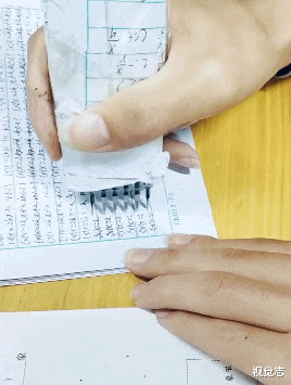 |9月前一晚,多少夫妻在朋友圈崩溃了……