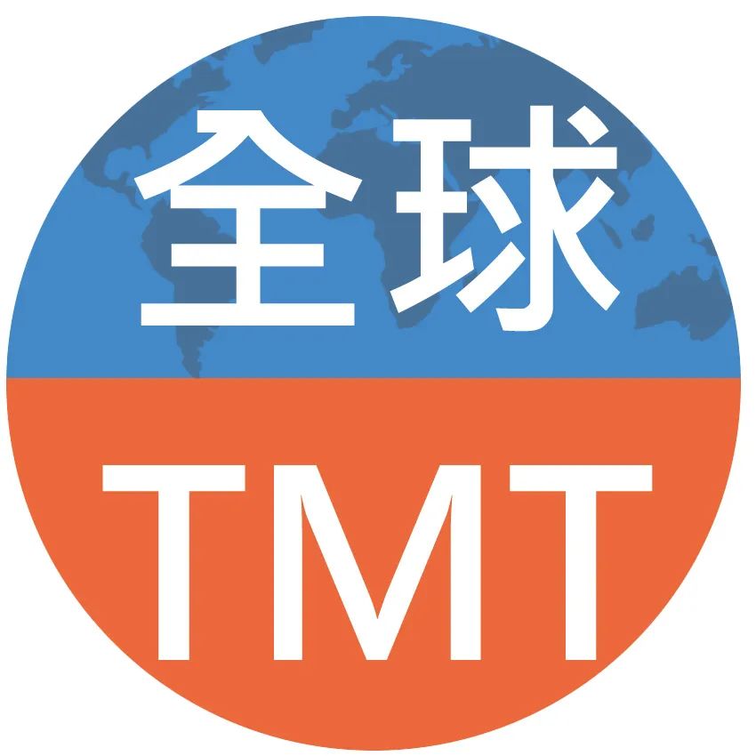 软件|科技新品 | 索尼最小最轻全画幅微单；Bose第二代睡眠耳塞；华米全新智能手环