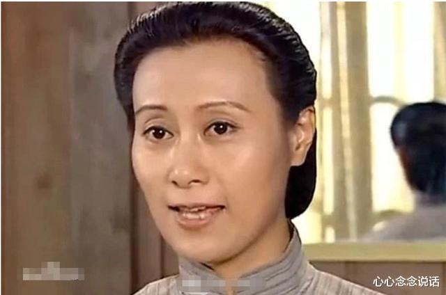 八佰|《八佰》演员：64岁徐幸，还有谁记得她19年前演过\傅文佩\？