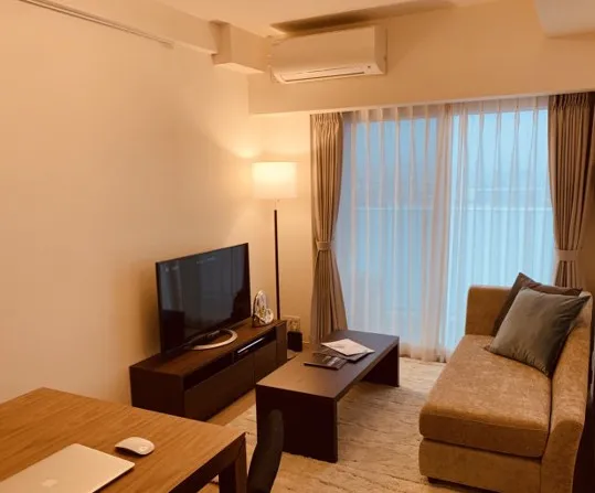 「日本」日本月收千万单身男晒每月支出：平时只吃吉野家、衣服只买优衣库...