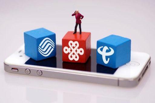 |2G网络要彻底湮灭，三大运营商表明态度，决战5G是关键