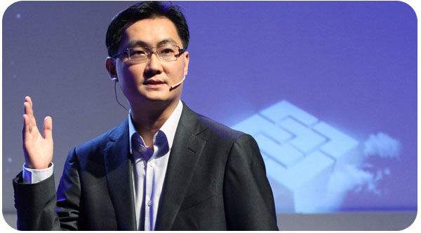 微信|微信没有设置好,导致你的金钱不翼而飞,你“中招”了吗?