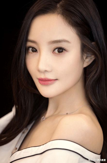 娱乐圈|娱乐圈离婚的四位女星，如果问你中意哪个？你会怎么选？