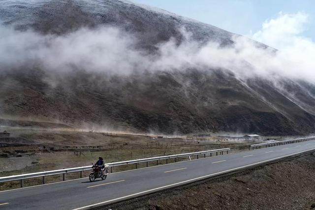 湖北 丁真过气之后