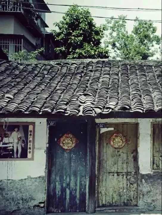 |成都唯一千年古县！低调了1600年，即将重生（组图）