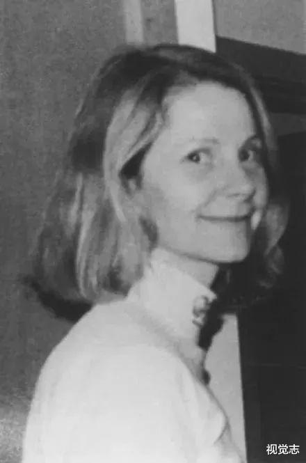 李昌钰|丈夫杀妻案背后：多亏这个男人，让我们看到真相……