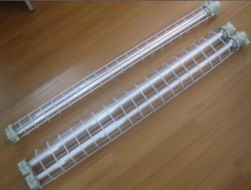 几种市面上常见“灯”，各有什么优缺点，你知道吗？