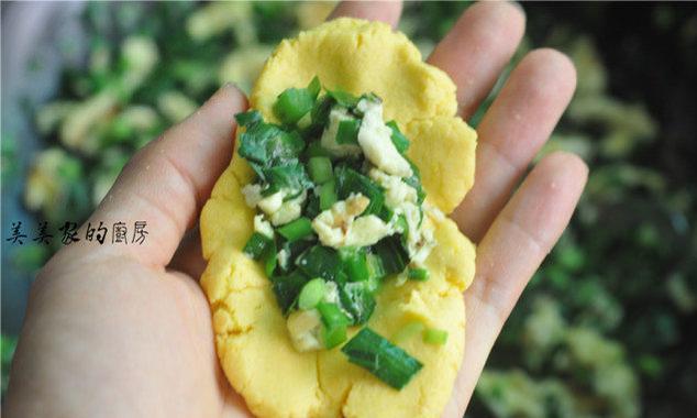 南瓜|夏天炎热，别忙着瞎补，越热越要多吃它，4毛钱一斤，比吃肉好！